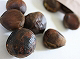 Ƥ roasted chestnuts