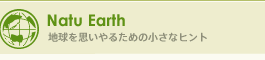 Natu Earth TOP